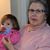 Kathryn Lanham Roller's profile image