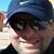 Donnie Miekos's profile image