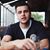 Sergey Stefoglo's profile image