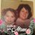 Missy Dawn's profile image