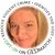 Jennifer Winkler's profile image