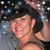 Teresa Bays Burgett's profile image