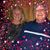 Betty McManus's profile image