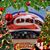 Wendy Martin Berner's profile image