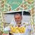 Francisco A Salcedo Solines's profile image