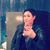 Alicia Rodriguez's profile image