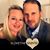 Cheryl Meyer's profile image