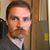 Andrew Dingman's profile image