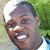 Derrick Johnson's profile image
