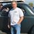 Doug Gann's profile image