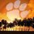 Karen Whitmer-Smith's profile image