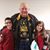 Bob Lappin's profile image