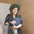Livia Siclari's profile image