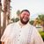Julio Diaz's profile image