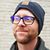 William Good's profile image
