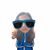 Eed Sure's profile image