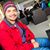 Upendra Sapkota's profile image