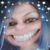 Lorena Biller's profile image