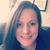 Rachel Santamaria's profile image