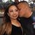 Shawna Castaneda's profile image