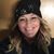 Cari VandeZande's profile image