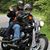 Bob Cornelison's profile image