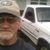David Polit's profile image