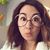 Erica Dien's profile image