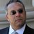 Adel Ebeid's profile image