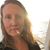 Jenn Emanuel's profile image
