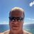 Rusty McKenzie's profile image
