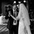 Jen DeCoster Kulick's profile image