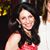 Sara Hochman Allard's profile image