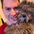 Carlos Alberto Marin's profile image