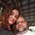 Kenny Pagnozzi's profile image