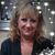Jackie Gephart's profile image