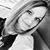 Janie Polston's profile image