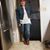 Karen Senders's profile image