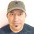 Sergio Newsome's profile image