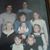 Patricia Reeves's profile image