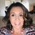 Rachelle Christensen's profile image