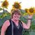 Cindy Thibedeau-Kocher's profile image
