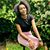 Esther Muta's profile image