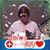 Tracy White Pierce's profile image