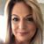 Deb Louis's profile image