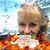 Terri Nicolau's profile image