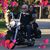 Lety Carlucci's profile image