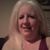 Sue Heleine's profile image