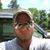 Derek L. Hord's profile image