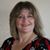Carmel Whitley Mitchell's profile image